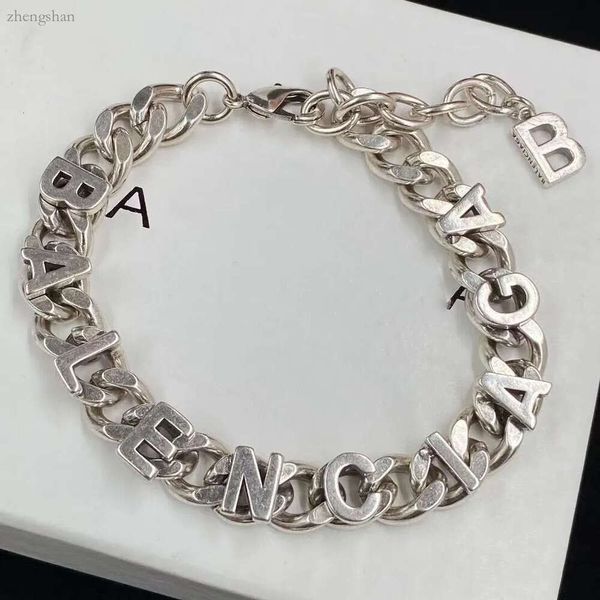 Fashion Classic Colar Designer Bating Jewelry Girl Girl Women Wedding Birthday 2673