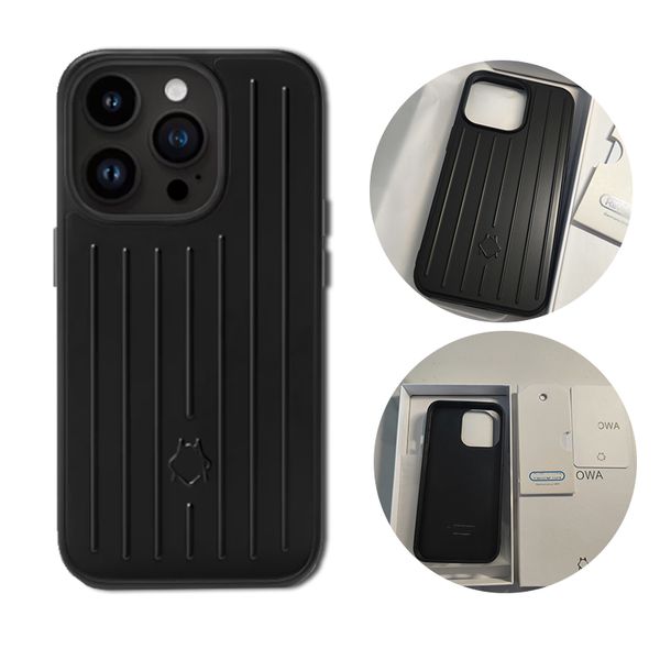 Polycarbonate Fashion Luxury iPhone 14 Pro Max Case Designer Cashing для iPhone 15 плюс 14 13 12 11 Max Weave Phone Case Case Cases Accessories