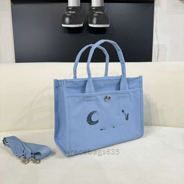 Lady Cargo Tote Coach Crossbody Designer Stups Crazzine Luxurys Borse Man Duffle Canvas Pochette Shop Shop Woman Weekend Clutch Clutch Ascler Ascle