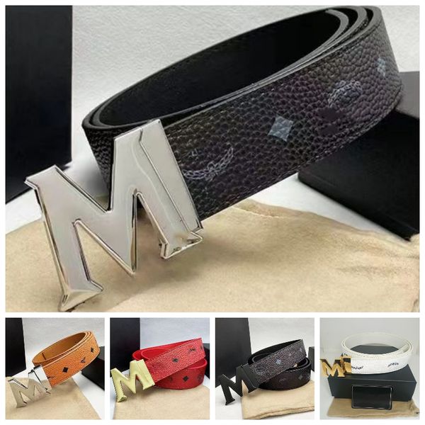 cinturão de grife de gripes homens para mulheres designers coresos casuais cinturões atacado marrom masculino preto cintura feminina fivela de fivela de fivela