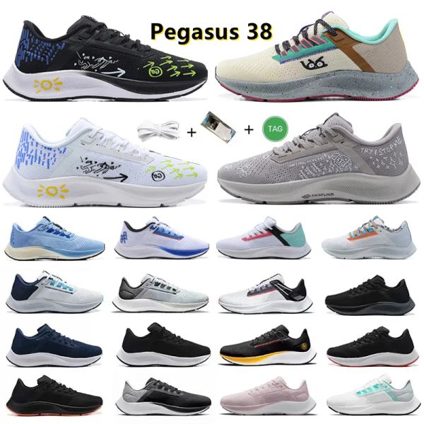 Classic Design Style 38 Men Running Shoes Running Keliana Londres gananciosos Blue Ribbon Nathan Bell RawDaz Club Joy Joy Yamusangie Men and Women Sneakers ao ar livre