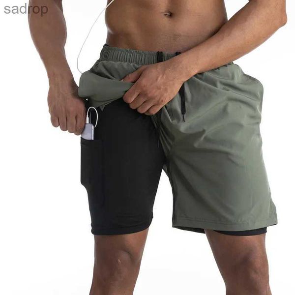 Männer Badebekleidung 2024 Neue Badeanzug Herren sexy Badeanzug Sunga Heiße Badeanzug Herren Badeanzug Braut Strand Shorts Mayo de Praia Homes Maillot de Bain XW XW