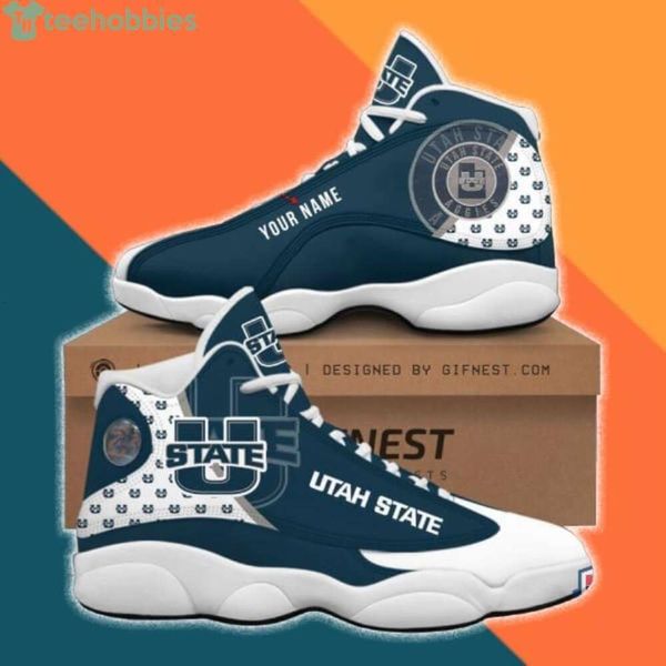 Designerschuhe Jazz Basketballschuhe Walker Kessler Jason Preston Kira Horton-Tucker Herren Frauen Sport Sneakers Flats Sneaker Keyonte George Custom Shoes Schuhe