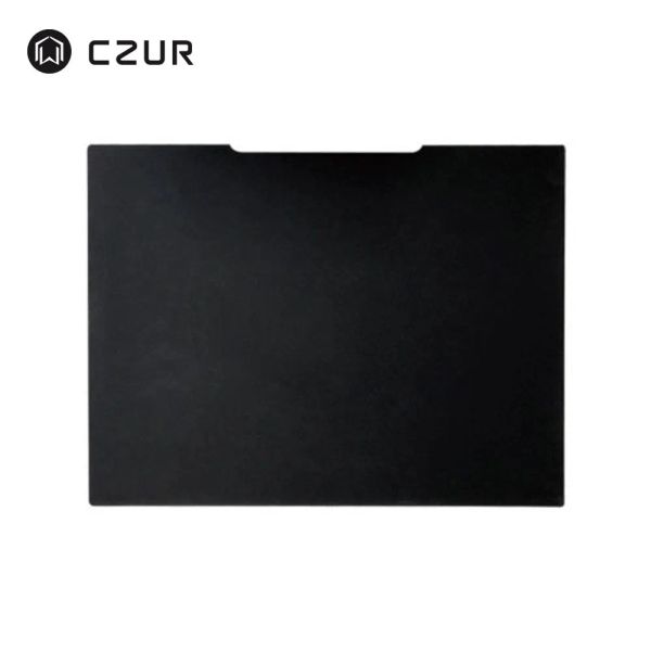 Сканеры Czur Black Document Mat для ET Series Scanner