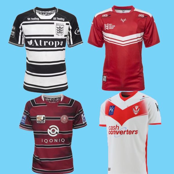 2022 Maglie di rugby round broncos broncos broncos 23 23 league inglesi NRL League Rugby Shirts S-5x 176A