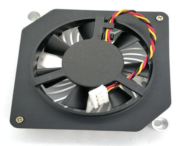 MGT5012HBO10 PVB070G12H 12V 100A Оригинальная графическая карта ATI Fan Turbine8665349