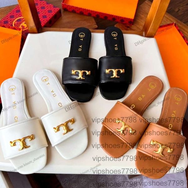 17 colori Domani Piattaforma classica Sandals Designer in pelle Designer doppio tazz slippista slittamento slittamento di fabbrica di scarpe scrupoli pannelli di lusso santale di lusso