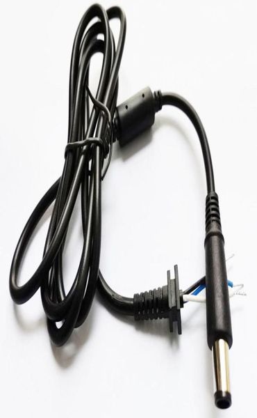 DC 74x50 mm Strom für männliche Steckanschlusskabel für HP Dell -Laptop -Adapterkabel 12M2PCS2663749