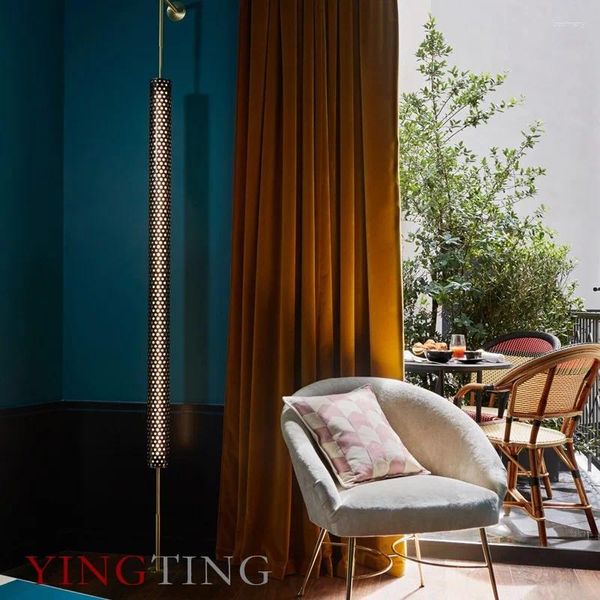 Tende in stile europeo oro retrò tende di lusso di lusso per soggiorno camera da letto cigno a colori solidi ombreggiatura balcone