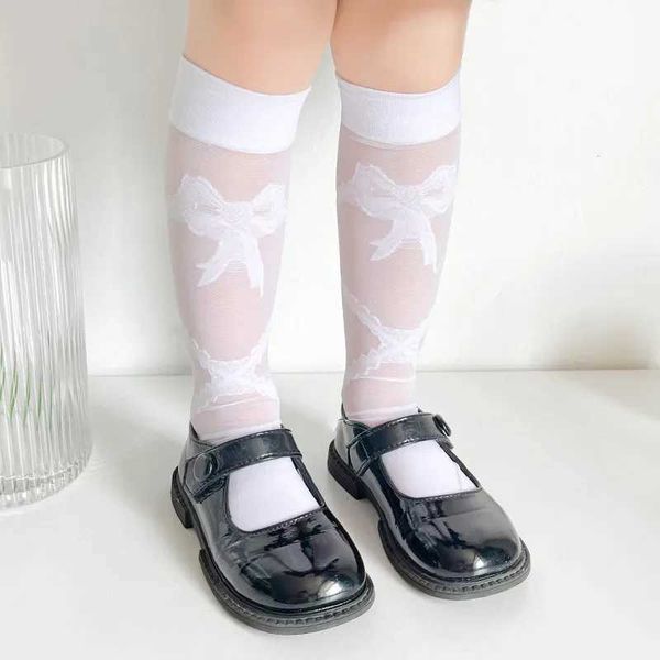 Kinder Socken Kinder Mädchen Sommer atmungsaktiv