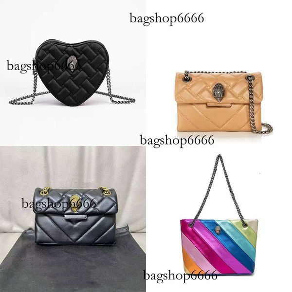 GEIGER KURT HANDBAG EAGLE CUORE RAINBOW S TOTE DONNA DOMENA PER LA PURSE SCHEGGI DESIGNO DI MENS SPUCCHIO CROVE CROVE CROVE CROVE EDIZIONE