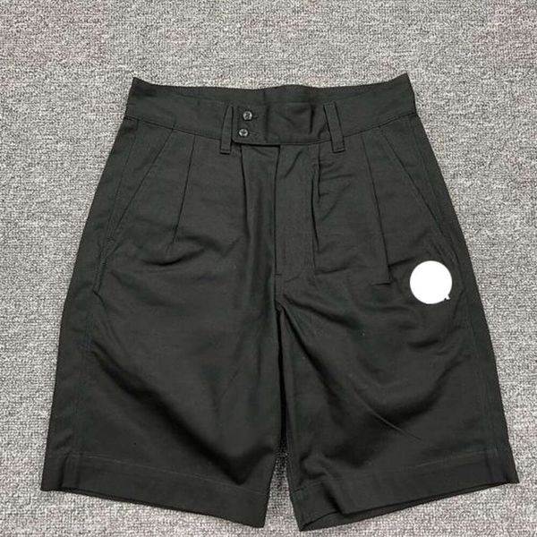 Designer Shorts 2024 Summer New Men's Fashion Short Cartone Shorts Shorts Shorts Sports Sports Cashing Pants 8777 258