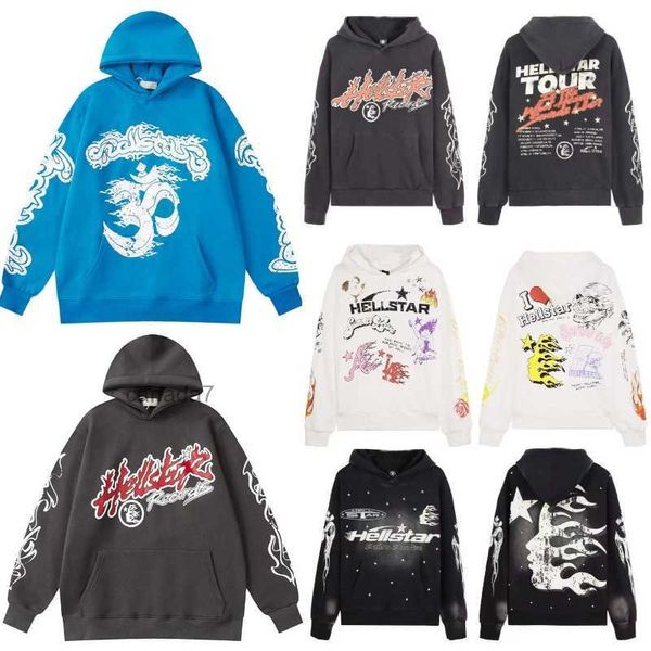 Hoodie Hockey LaCer World Twenty One Piloti con cappuccio per binari grafici per binari per la lettere in tessuto in tessuto in tessuto lettere graffiti in foglio stampa stampare vintage ueev