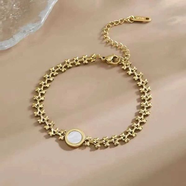 Bangle 316L из нержавеющей стали новая мода.