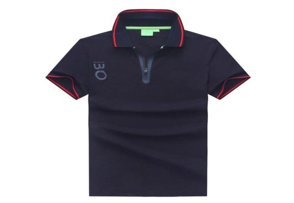 POLO DESIGNER MENS SHIRTS LUXI MASCIO POLOSTO MASCHIRT OUTDOOR COMETTO MASH FRESSABILE VENDITO3093759