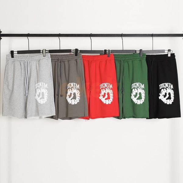 Shorts di moda Shorts Designer Shorts Shorts Shorts Shorts Shorts Shorts Casual Shorts S-XL