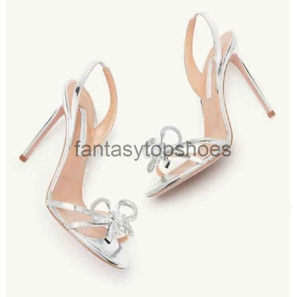 JC Jimmynessity Choo Popular Cleissimo Alta Trast Sundals Sandals Platform Летние насосы Stiletto Halet Черная мягкая кожаная женская высокие каблуки Eu35-43