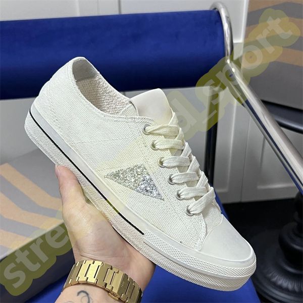 Goldene Superstar-Sneaker Metallic Casual Shoes Classic Do alte schmutzige Schuhschlangenhauthaut-Heel Wildleder Sahne Frauen Mann weiße Leder Plaid flach Glitzer Größe35-46 p58