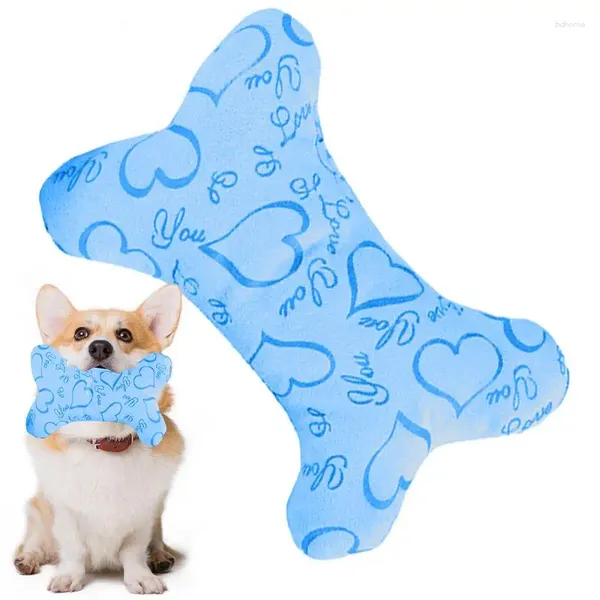 Vestuário para cães travesseiro de dormir gato macio suprimentos para dormir lavable para cães pequenos médios para cães pequenos cachorrinhos de cachorro