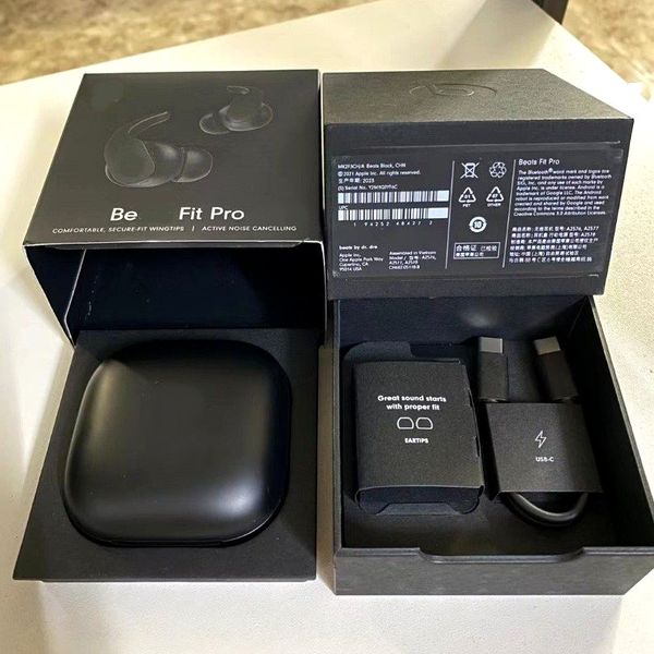 NUOVI FIT PROGE GIOVANI DI ALTERIORE DI ALTERIORE DI ALTERIORE DI ALTERIORE BLUETOOTH CELLETOOTH CELLETOOTH TWS EARBUDS WIRELESS WIRELELS PUDUD ARRESTRA