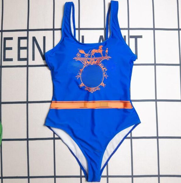 Womens Designers Bikini Set Letter Letter Print Prince Swimsuits Beach Sexy Ladies Fashion Swim Sath S-xl