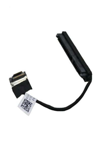 HDD Cabo do conector do disco rígido para Acer Aspire A31521 A31531 A31551 A31552 DD0ZAJHD000 50GNPN70053633391