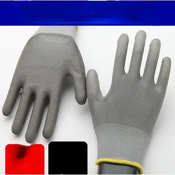 1 Pairs of Gopactive Work Gloves износостойкие.