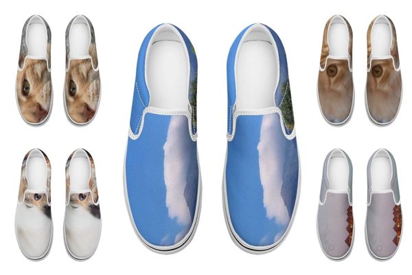 Gai Herren-Slipper Marke Wildleder Leder Vintage Slip-on klassische Gelegenheitsmänner fahren Hochzeit männliche Kleiderschuhe Quastel Spitz