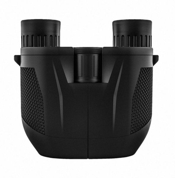 Novo 10x25 binóculos telescópios Zoom Night Vision HD Binoculars para pássaros ao ar livre que observam o acampamento de viagem S3XZ5016593