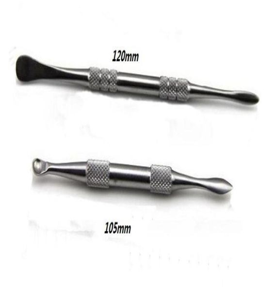 Ferramenta Dabber de alta qualidade para o vaporizador de cera e erva seca Vax Atomizer Dabber Tool4528033