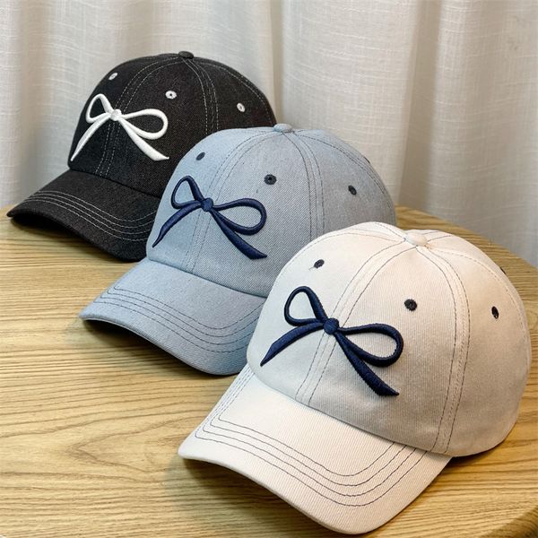 Cappelli a bordo di baseball all'ingrosso Cappelli aderenti per uomini e donne da pallacanestro da pallacanestro Snapback Hat