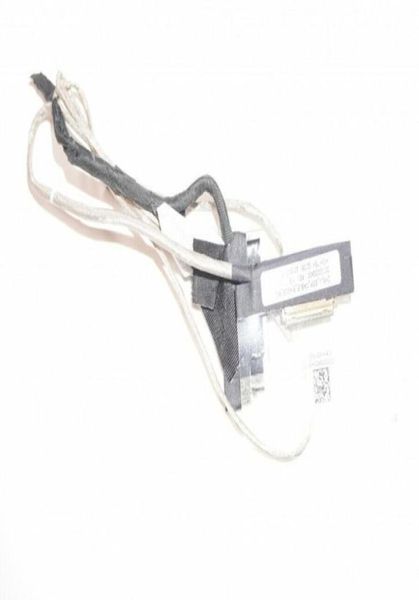 Cavo LCD per Acer Aspire 3 A31533 A31541 A31553 DH5JV Cavo EDP Single Mic DC0200324007782975