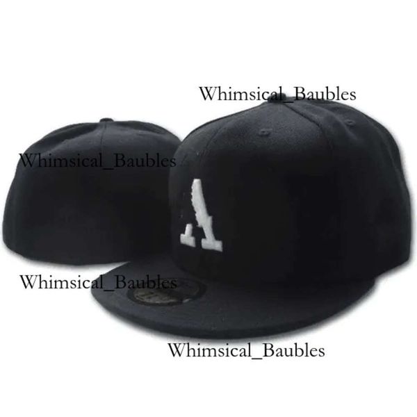 New ERAS CAP Designer UNISEX COLORE OUTDOOR Baseball maschile Baseb