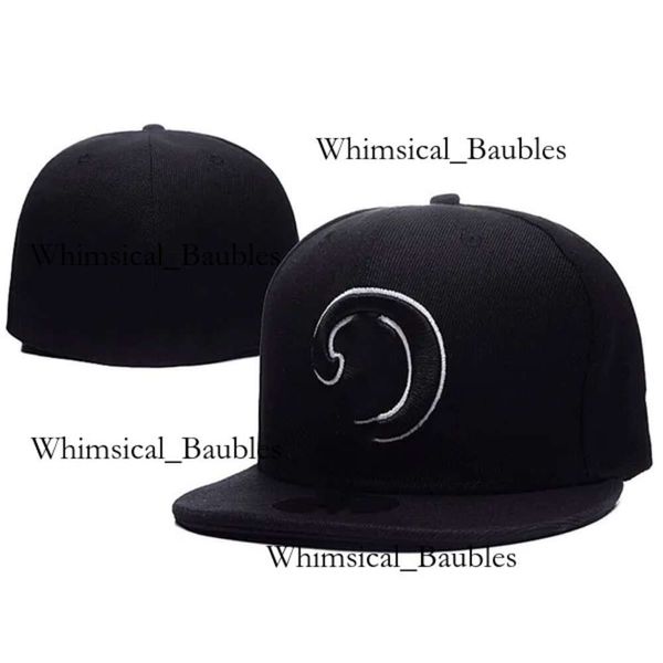 New ERAS CAP Designer UNISEX COLORE OUTDOOR BASEBALL Baseb