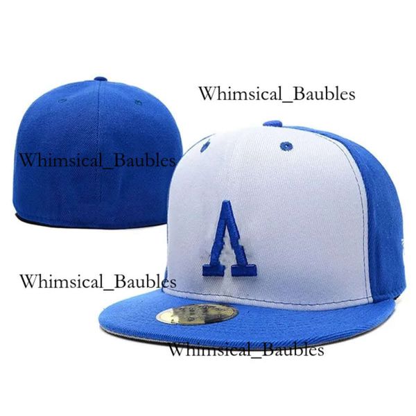 New ERAS CAP Designer UNISEX COLORE OUTDOOR Baseball maschile Baseb