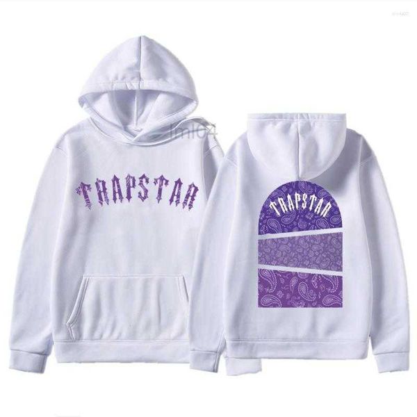 Herren Hoodies Sweatshirts Herren Hoodies übergroß