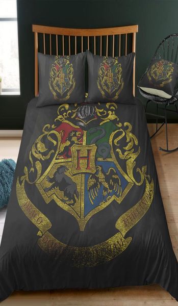 Rozet yatak seti moda renkli klasik yorgan kapağı kraliçe kral kral ikiz yastık ile tam çift tek kişilik yatak kapağı ile 4949303