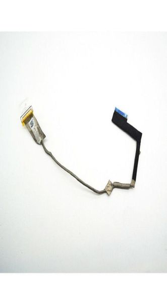 Видеоэкран Flex для Lenovo ThinkPad T440 T450 T460 AIVL0 LCD светодиодный LVDS DISIME RIBBON CABLE DC02C006D003072998