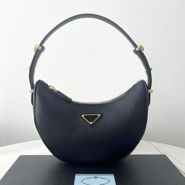 Дизайнерская сумка на плечо 10а высококачественная роскошная кожаная сумка для подмышки летняя одежда 2000 2005 г. 3 кусочки сумки женская сумка02
