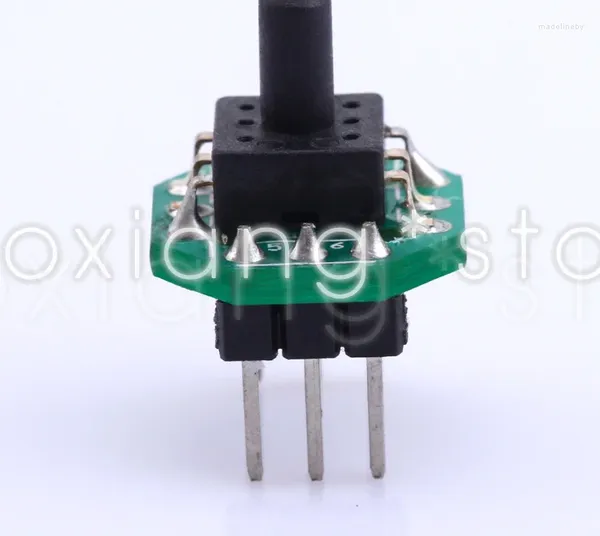 Sonnenbrillen Frames 1PCS Gasdrucksensor-Modul XGZP6847A 0-1mpa