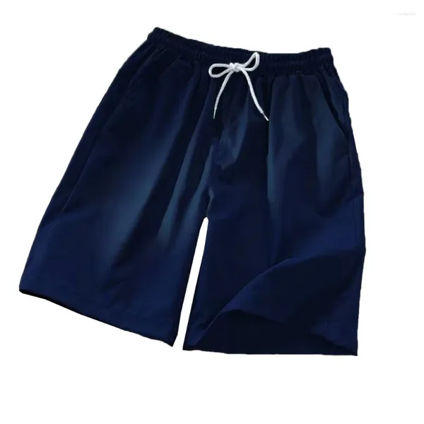 Herren Shorts kurze Hosen im Freien im Freien für Sport -Training Sport Basketball Bodybuilding Fitness Mens