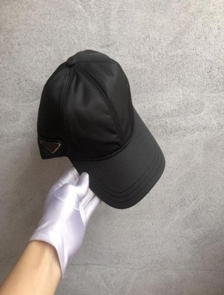 NUOVI STYLES BAP TOP BAP BASEBALL BASSEGGIO REGOLABILE SNEMABILE SNAPBACK BLACK CAP UOMINO DOMENA DESIGNER P HAT CAP BACKBALL CASQUETTE NO 7162932