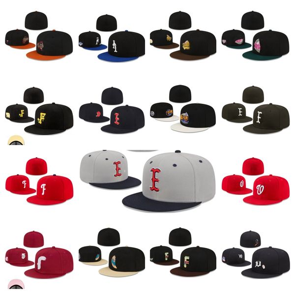 2024 Designer Cappelli a buon mercato Cappelli a buon mercato Ready Stock All Team Logo Snapback per adulti Cappello piatto Cotton Designer RICUMABILI RACCODABILI Basket Basket Basketball Caps Flat Sports Outdoor Sports