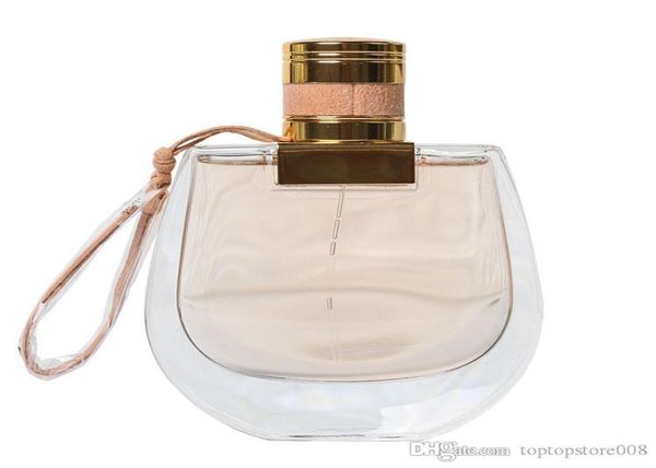 Женские парфюмерии Lady Spray 75ml Chipre Floral Notes Прекрасные женские ароматы eau de parfume Высокое качество и быстрая доставка 8576040