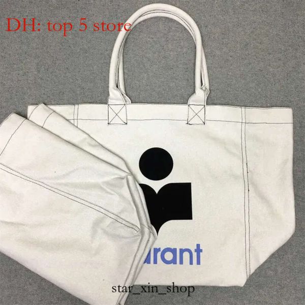 Sacchetti maranti sacchi da sera lotte giapponese corea marta di tela sacca per lo shopping tote 100% cotone 3182