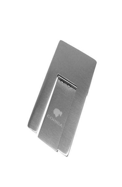 Stand pieghevole in acciaio inossidabile di buon prezzo di alta qualità che mostra gadget pratici per posacenere di sigaro portatile colorato 5266807
