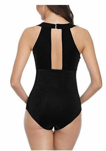 Designer Swimsuit Women Women Vintage Thong Micro Cover Up Womens Bikini Set da bagno costumi da bagno Summer Beach Wear Swimming SuitDy03