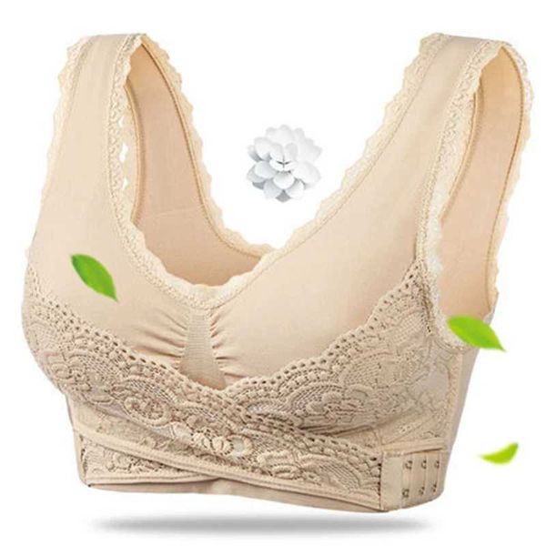 LI0I ATTIVI ATTIVI PULLA PULLA SPOSTA ALTA RAGGIUNMARE IL VETTRO DI VIMENTO DI VIMENTO BRA BRA MEGNO SPORTICA SPORT SPORT sul reggiseno senza soluzione di continuità D240508