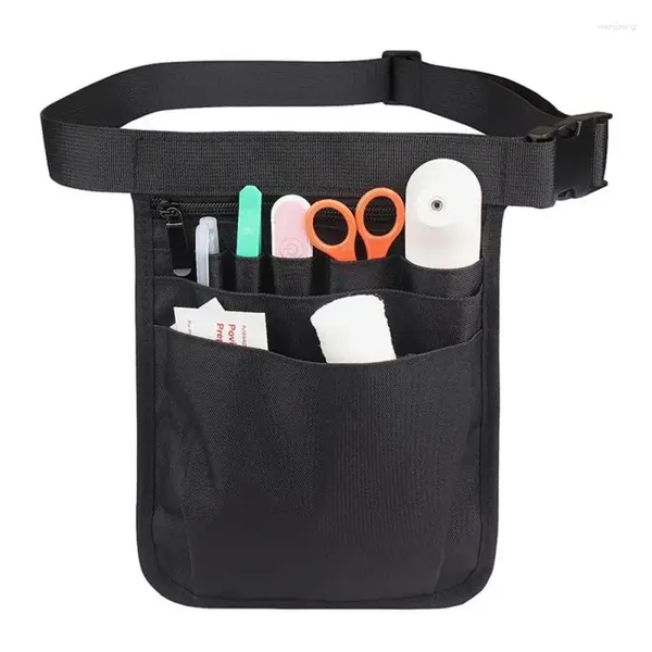 Depolama Çantaları Araç Seti Yüksek Kapasiteli Giyim Dayanıklı Pürüzsüz Konfor Sınıflandırması ve