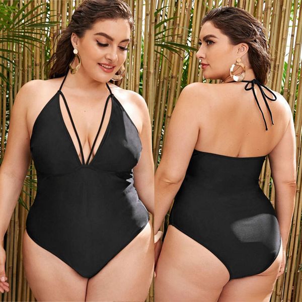 Lu Align Set Sdent Swimsuit, т. Е. Красивая купальники, набор женщин плюс размер XXXL Купальники 2024 Lemon LL Gym Sport Rung